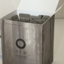 동안비책한의원 이미지