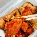 종국이두마리치킨 - 서구 | 종국이두마리치킨