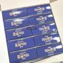 청라큰사랑약국 이미지