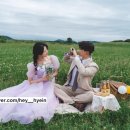 피크닉메이트 | Wedding Ep. 12) 피크닉메이트 소품 대여 후기