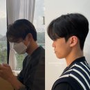 세모네모미용실