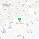 홍콩반점0410부산정관모전점 네이버블로그