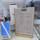 인천주안북초등학교 | 주안역 카페 추천 주안 북부역 디저트 카페 나나꾸움