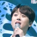 비케이 인터내셔널