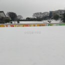 삼화세탁소 이미지