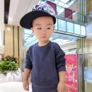 꼬맹이´S 이미지