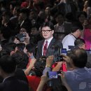 푸른태평양약국 이미지