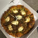 59쌀피자(대화마을) 이미지