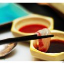 스시하나바 이미지