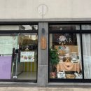 편백로-1 이미지