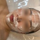 구로 피부관리 에스테틱 추천 살롱드세이렌