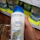 다행약국 이미지