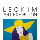 광주대학교 호심미술관 이미지