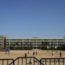 광영여자고등학교 이미지