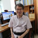 강릉시장애인자립생활센터 이미지