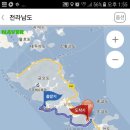 명성목장 이미지