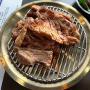 장수고기나라 | 위례맛집 고기무한리필 전문점 청년고기장수 재방문후기