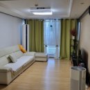 팰리스1차부동산중개 이미지