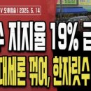 송학냉동