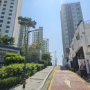 딤채스테이 부산대연점 | 수영구 유카니 경락앤왁싱, 윤곽관리 4만원으로 가성비 좋고 실력도 최고예요