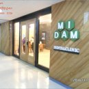 센텀동로99 이미지