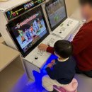 블록앤로봇 | 대구 키즈 놀이방 식당 삼성창조경제단지 서가앤쿡 리뉴얼 단체룸