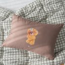 허니베어펜션 이미지