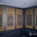 이조당