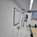 스스로셈수학교습소
