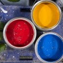 청평중앙로 이미지