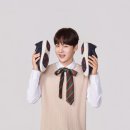 슈올즈평택서정리점
