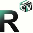 혁신3로R 이미지