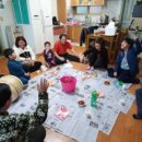 판소리,남도민요 이미지