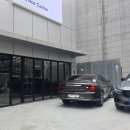 대한오일교환센타 | 볼보 S90 T8 ERAD2 오일 교환 후기