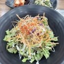 먹자대게 | 먹자대게: 혼밥 후기- 회덮밥