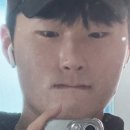 더황우빈 네이버블로그