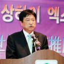 (주)전주코아호텔 이미지