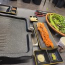 정원삼겹살 - 순천시 팔마2길 140 | 정원삼겹살