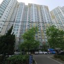 1공단로9길-1 이미지