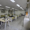 송곡초등학교 이미지