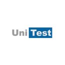 주식회사 유니테스트