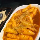 와 찐맛집! 비건분식 &lt;마루자연식김밥&gt;