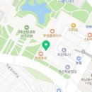 경희나룰한의원 이미지