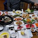 수정궁 이미지
