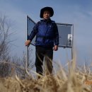 곡성-126 이미지