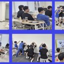 천지컴퍼니 이미지