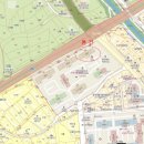 탄벌동-5 이미지