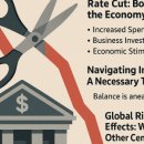 탄소발자국과 지구의 미래 이미지