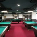 건대당구장 이미지