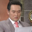 주평유통